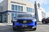 Certified 2023 Acura RDX AWD w/ A-Spec & Advance Pkg image 2