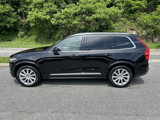 Used 2016 Volvo XC90 T6 Inscription image 4