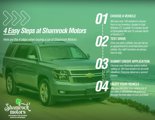 Used 2022 Ford F350 XLT w/ XLT Premium Package image 4