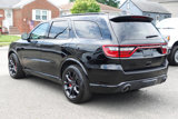 Used 2024 Dodge Durango R/T image 2
