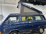 Used 1990 Volkswagen Vanagon GL image 3