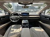 Certified 2022 Lincoln Nautilus Reserve w/ Cargo Utility Package image 3