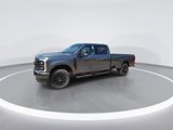 New 2026 Ford F250 XLT image 4