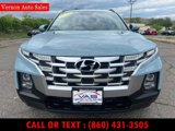 Used 2022 Hyundai Santa Cruz SEL w/ Activity Package image 2