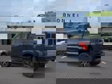 New 2025 Ford F150 Lightning XLT image 4