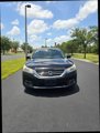 Used 2014 Honda Accord EX-L image 5