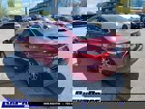 Used 2016 Toyota Camry XLE image 4