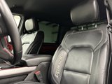 Used 2024 RAM 1500 Rebel w/ Rebel Level 1 Equipment Group image 5