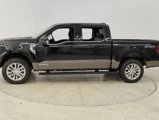 New 2025 Ford F150 King Ranch image 2