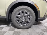 New 2026 Honda CR-V TrailSport image 2