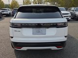 New 2026 Land Rover Range Rover Velar Dynamic SE image 6