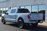 Used 2023 Ford F150 Tremor w/ Equipment Group 402A High image 4