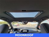 New 2025 Honda Ridgeline TrailSport image 3