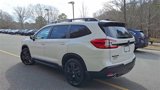 New 2025 Subaru Ascent Bronze Edition image 6