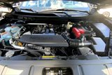 New 2026 Nissan Rogue SV image 5