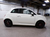 Used 2013 FIAT 500 Sport image 6