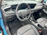 New 2026 Buick Encore GX Sport Touring w/ Advanced Technology Package image 6
