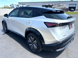 Used 2023 Nissan Ariya AWD image 5