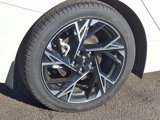 New 2025 Kia K5 GT-Line image 5