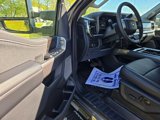 New 2025 Ford F450 Lariat image 5