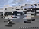 New 2025 Ford F150 Lariat w/ Equipment Group 502A High image 5