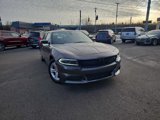 Used 2022 Dodge Charger SXT image 2