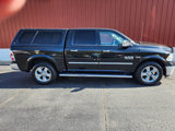 Used 2017 RAM 1500 Big Horn image 5
