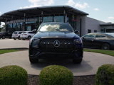 New 2026 Mercedes-Benz GLE 450e 4MATIC image 2