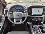 Certified 2023 Ford F150 XLT w/ Equipment Group 302A High image 5