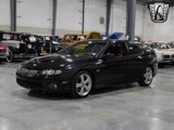 Used 2006 Pontiac GTO image 2