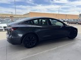 Used 2025 Tesla Model 3 Long Range image 4