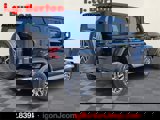 New 2025 Jeep Wrangler Sahara image 4