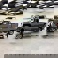 New 2026 GMC Sierra 2500 SLT w/ SLT Premium Package image 2