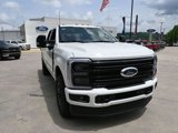 New 2025 Ford F350 Platinum w/ FX4 Off-Road Package image 3