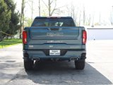 New 2025 GMC Sierra 1500 Denali Ultimate image 4