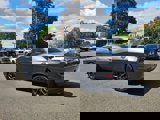 Used 2021 Dodge Challenger R/T w/ Blacktop Package image 6