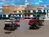 View Video