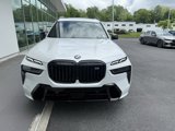 New 2026 BMW X7 M60i w/ Executive Package image 4