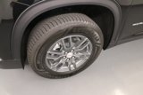 Used 2025 GMC Acadia Elevation image 5