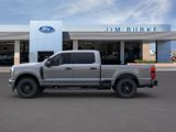 New 2025 Ford F250 XL w/ STX Appearance Package image 3