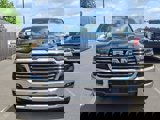 New 2026 RAM 1500 Laramie image 2