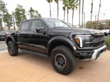 New 2025 Ford F150 Raptor image 6