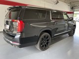 New 2025 GMC Yukon XL Denali w/ Denali Reserve Package image 4
