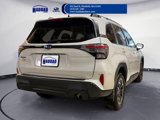 New 2025 Subaru Forester Premium image 5