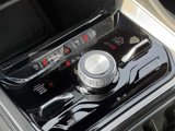 New 2025 Jeep Wagoneer Series II w/ Convenience Group I image 5
