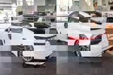 New 2025 Audi S e-tron GT Premium Plus image 6