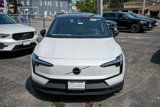 New 2025 Volvo EX30 Plus w/ Protection Package Premier image 5