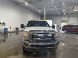 Used 2015 Ford F350 Lariat image 2
