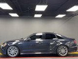 Used 2017 Audi A6 2.0T Premium w/ 19" Sport Package image 3
