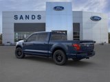 New 2025 Ford F150 XLT image 4